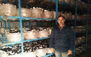 Narendra-became-a-source-of