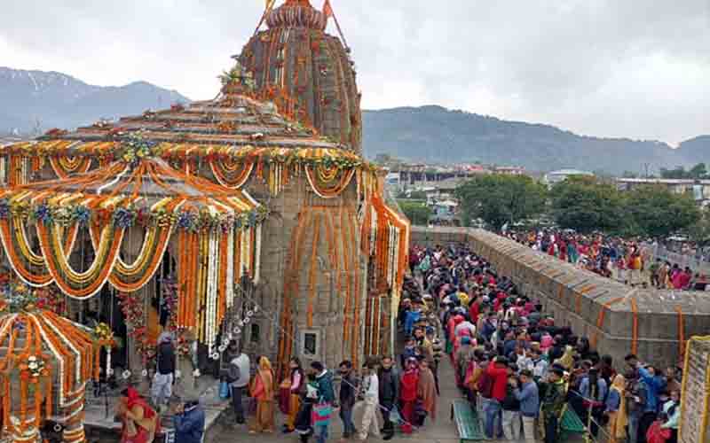 Preparations-for-Shivratri-.jpg