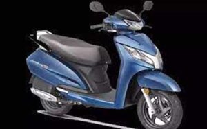 Records-broken-for-Scooty-.jpg
