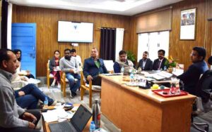 Rs-16-crore-will-be-spent-i.jpg