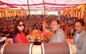 Shillai-Hospital-will-becom.jpg