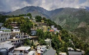 Smart city project gains momentum, 15 electric buses will run in the city