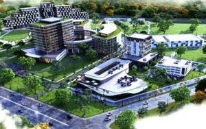State-Government-gets-Rs-22.jpg