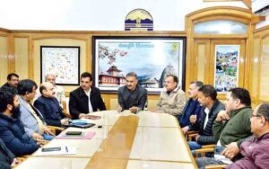 State-government-committed-.jpg