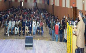 State-government-committed-1-2.jpg