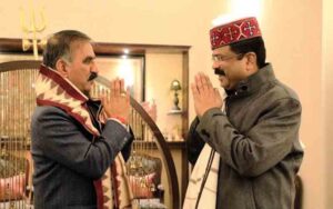 The-Chief-Minister-met-the-.jpg