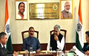 The-Chief-Minister-urged-th.jpg