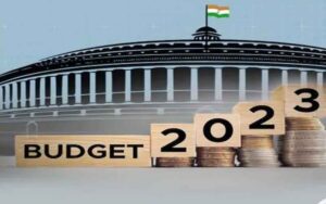 The eyes of the people of Himachal fixed on the budget, hope for betterment