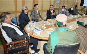 The-second-cabinet-meeting-.jpg