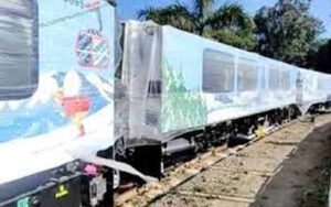 Trial-of-special-train-will.jpg