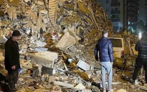 Turkey-EarthquakeTurkey-is-.jpg