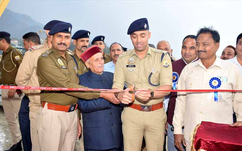 नलवाडी मेले के प्रथम दिवस में 103 कुश्ती पहलवानों ने भाग लिया