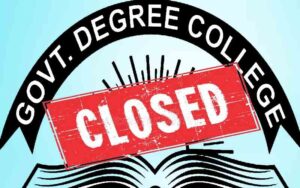 19-state-alliances-closed-i.jpg
