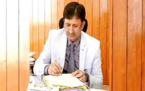 27-thousand-youth-got-jobs-.jpg