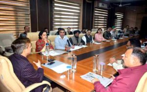 34-crore-distributed-among-.jpg