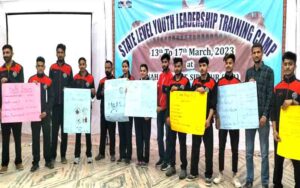 5-day-youth-leadership-trai.jpg