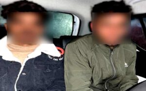 ANTF-team-caught-two-youths.jpg