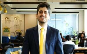 Atul-Sharma-of-Chikhar-vill.jpg