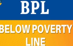 BPL.jpg