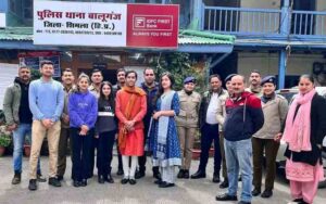 Bhavan-Sharma-19-celebrat.jpg