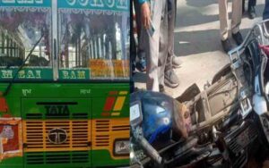 Bike-rider-hit-by-bus-while.jpg