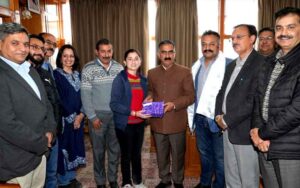CM-Sukhu-felicitated-Aastha.jpg