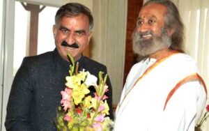 CM-Sukhu-met-spiritual-lead.jpg