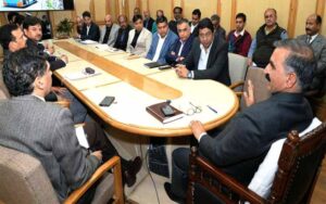 CM-Sukhu-urges-companies-to.jpg
