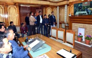 CM-Sukhu-virtually-inaugura.jpg