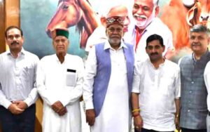 Chandra-Kumar-met-Union-Ani.jpg