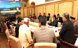 Chief-Minister-launched-the.jpg