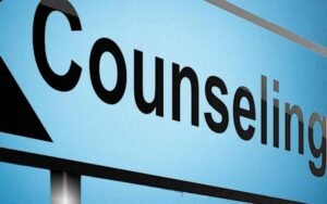 Counseling-to-fill-52-posts.jpg