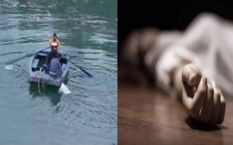 Dead-body-of-youth-found-in.jpg