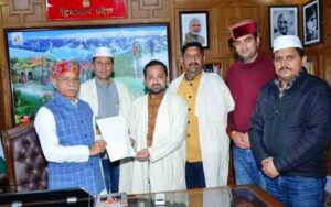 Delegation-of-Hati-Vikas-Ma.jpg