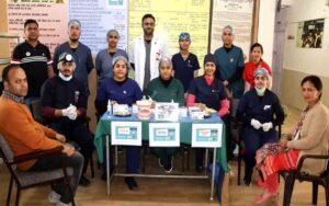 Dental-camp-organized-in-De.jpg