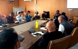 District-level-meeting-of-m.jpg