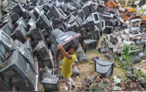 E-waste-collection-campaign.jpg