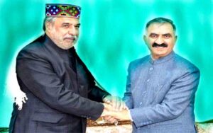 Former-Union-Minister-Anand-1.jpg
