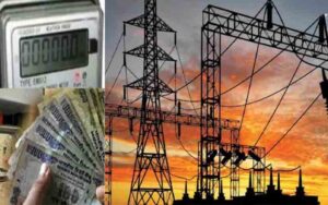 हिमाचल न्यूज़ | लेटेस्ट हिमाचल न्यूज़