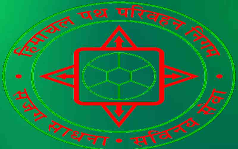 एचआरटीसी वोल्वो की जगह चलाएगा 30 लग्जरी इलेक्ट्रिक बसें