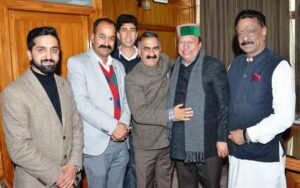 Happy-to-appoint-Kehar-Sing.jpg