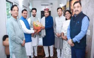 Himachal-MPs-led-by-Anurag-.jpg
