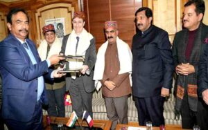 Himachal-Pradesh-signs-MoU-.jpg