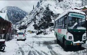 Himachal-Weather-The-weathe.jpg
