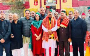 Himachals-deputy-CM-along-.jpg