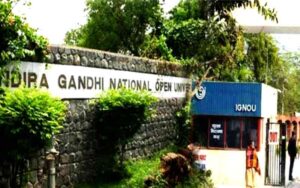 IGNOU.jpg