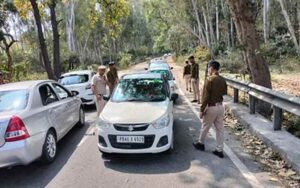 In-Himachal-the-police-kep.jpg