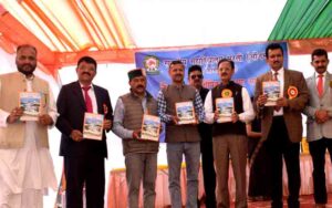 Industries-Minister-release.jpg
