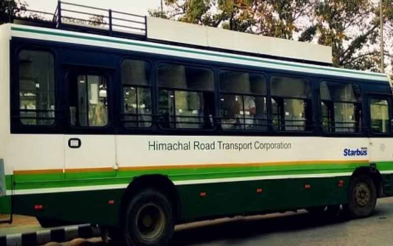 विधायक नीरज नैय्यर ने चंबा के कोहलड़ी निवासियों को दिया बड़ा तोहफा