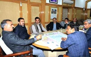 Mandi-Pathankot-road-will-b.jpg